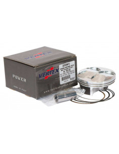 Piston VERTEX GP Racer KTM SX-F450 - 241130