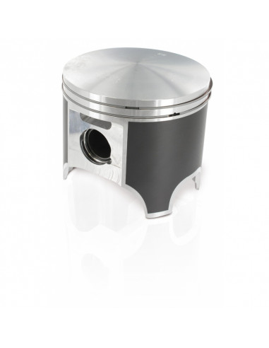 Piston coulé S3 Ø79,970mm Racing Long Life - Beta