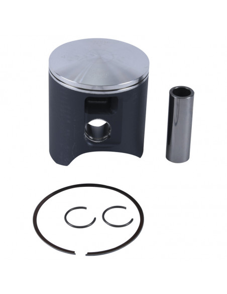 Kit piston VERTEX Replica coulé - 23703B