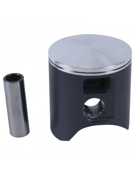 Kit piston VERTEX Replica coulé - 23703B