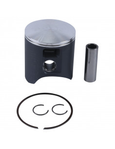 Kit piston VERTEX Replica coulé - 23703C 2