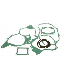 Kit joint complet CENTAURO 2