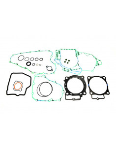 Kit joint complet ATHENA