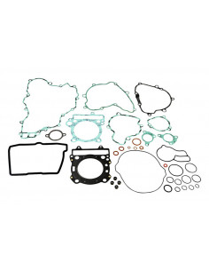 Kit joint complet ATHENA
