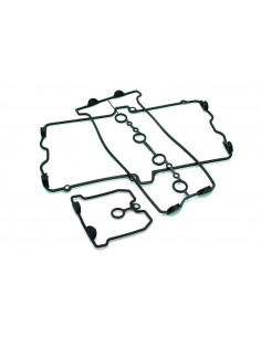 Kit joints de cache culbuteur ATHENA 2