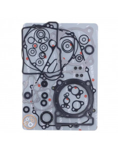 Kit de joints complet ATHENA avec joints SPI 2