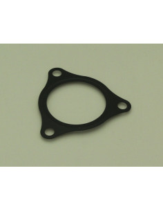 JOINT D'ECHAPPEMENT POUR 125R BIG EXHAUST CYLINDER