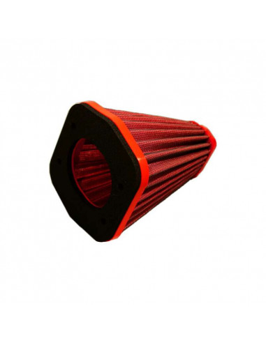 Filtre à air BMC - Honda