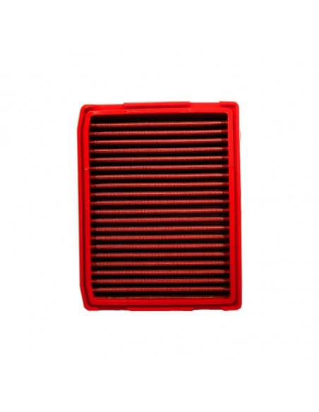 Filtre à air BMC - BMW