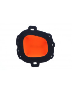 Filtre à air TWIN AIR - 150230 Honda CRF450R/RWE 2