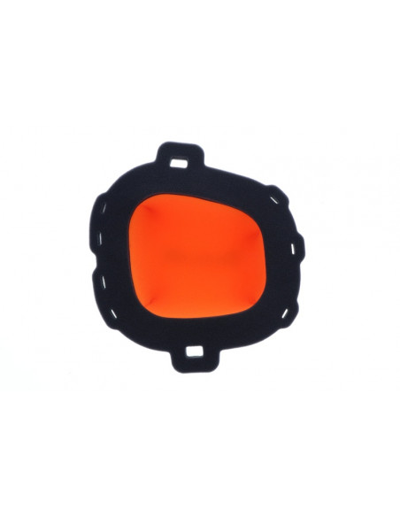 Filtre à air TWIN AIR - 150230 Honda CRF450R/RWE