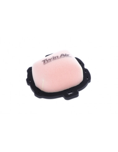 Filtre à air TWIN AIR - 150230 Honda CRF450R/RWE