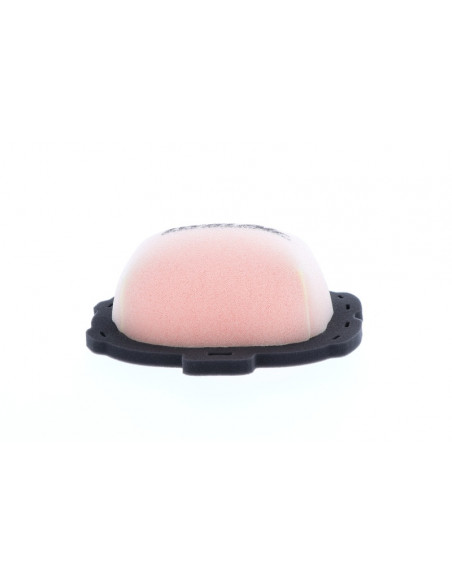 Filtre à air TWIN AIR - 150230 Honda CRF450R/RWE