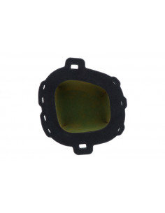 Filtre à air TWIN AIR pré-huilé - 150230X Honda CRF450R/RWE 2