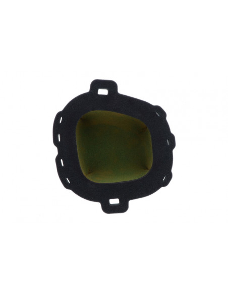 Filtre à air TWIN AIR pré-huilé - 150230X Honda CRF450R/RWE