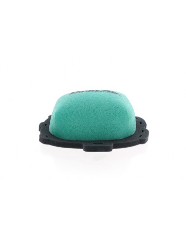 Filtre à air TWIN AIR pré-huilé - 150230X Honda CRF450R/RWE