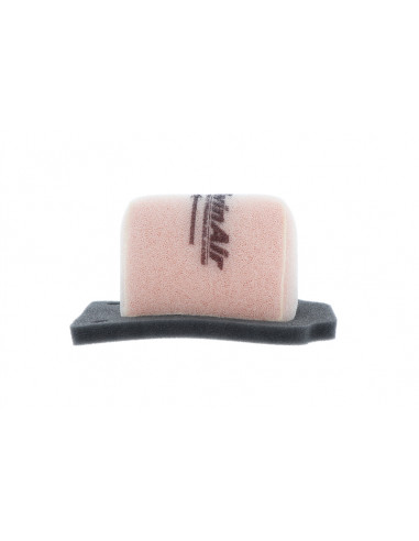 Filtre à air TWIN AIR résistant au feu - 152622FR Yamaha Ténéré 700