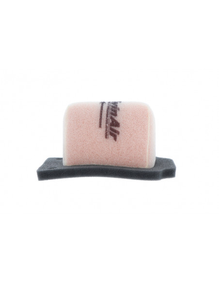 Filtre à air TWIN AIR résistant au feu - 152622FR Yamaha Ténéré 700