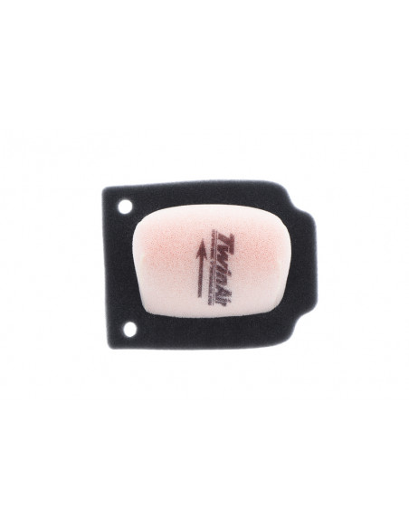 Filtre à air TWIN AIR résistant au feu - 152622FR Yamaha Ténéré 700