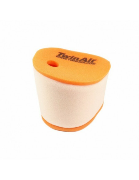 Filtre à air TWIN AIR - 152118 Yamaha