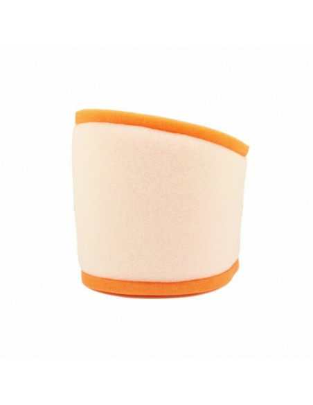 Filtre à air TWIN AIR - 152118 Yamaha