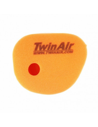 Filtre à air TWIN AIR - 152118 Yamaha