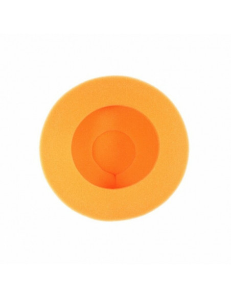 Filtre à air TWIN AIR - 152123 Yamaha