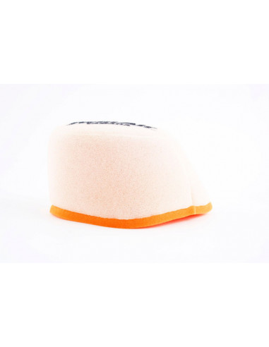 Filtre à air TWIN AIR - 152205 Yamaha YZ250