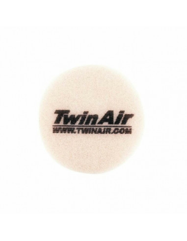 Filtre à air cylindrique TWIN AIR Ø57mm - 152503 Yamaha XT500