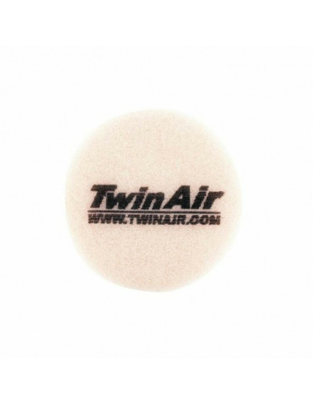 Filtre à air cylindrique TWIN AIR Ø57mm - 152503 Yamaha XT500