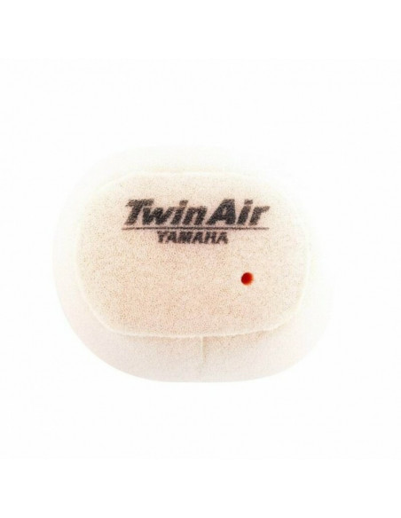 Filtre à air TWIN AIR - 152505 Yamaha XT550