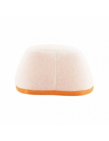 Filtre à air TWIN AIR - 152505 Yamaha XT550