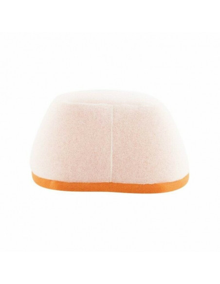 Filtre à air TWIN AIR - 152505 Yamaha XT550