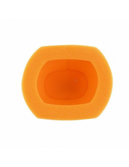 Filtre à air TWIN AIR - 152505 Yamaha XT550