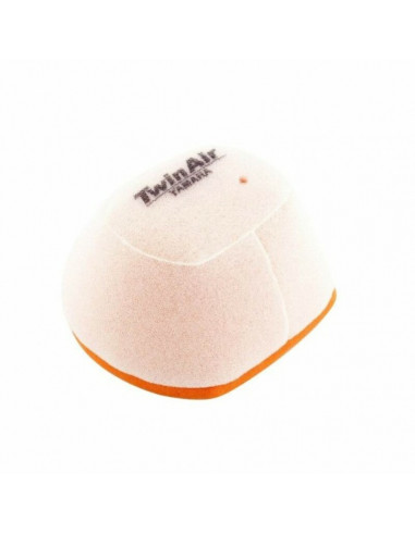 Filtre à air TWIN AIR - 152505 Yamaha XT550