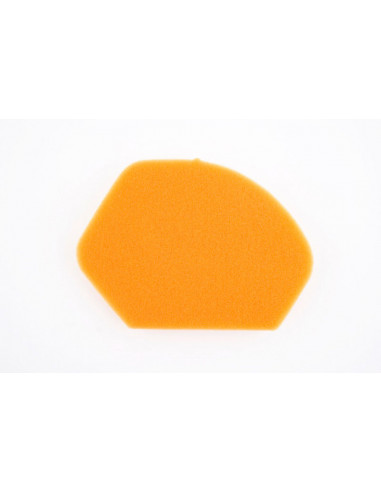 Filtre à air TWIN AIR - 153012 Suzuki JR80