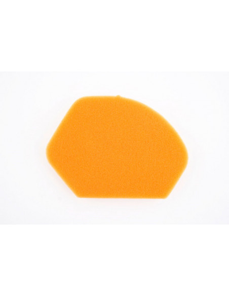 Filtre à air TWIN AIR - 153012 Suzuki JR80