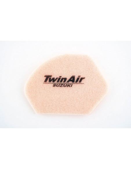 Filtre à air TWIN AIR - 153012 Suzuki JR80