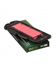 Filtre à air HIFLOFILTRO - HFA5105 Sym 300 Citycom