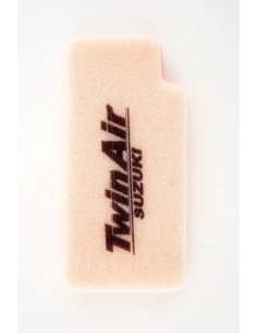 Filtre à air TWIN AIR - 153047 Suzuki LT-Z90/Quadsport 2