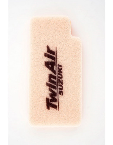 Filtre à air TWIN AIR - 153047 Suzuki LT-Z90/Quadsport