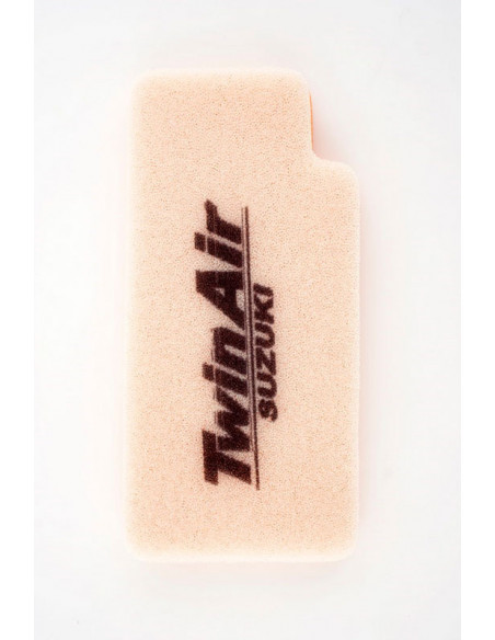 Filtre à air TWIN AIR - 153047 Suzuki LT-Z90/Quadsport