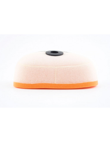 Filtre à air TWIN AIR - 153053 Suzuki DR-Z250