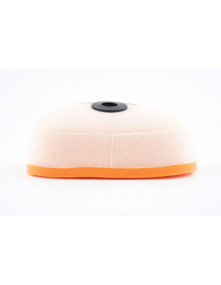 Filtre à air TWIN AIR - 153053 Suzuki DR-Z250