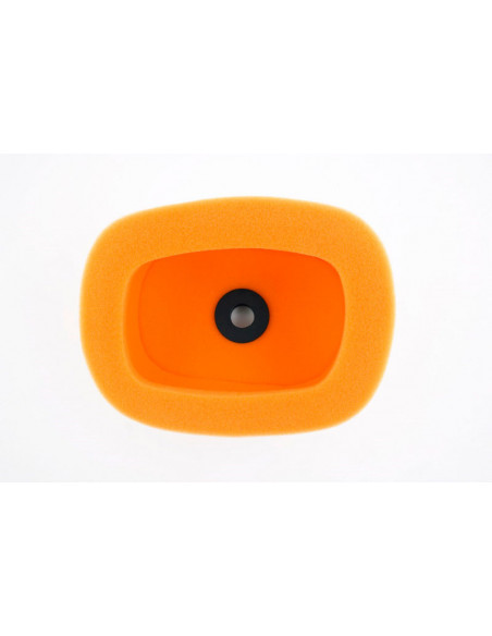 Filtre à air TWIN AIR - 153053 Suzuki DR-Z250