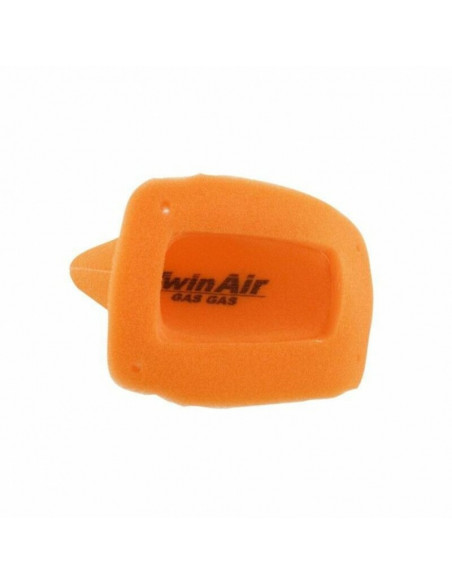 Filtre à air TWIN AIR - 158052 Gas Gas