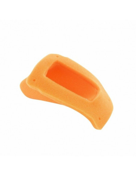 Filtre à air TWIN AIR - 158052 Gas Gas