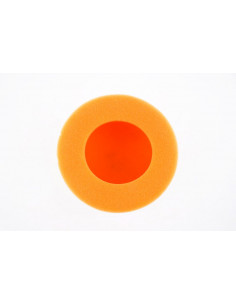 Filtre à air TWIN AIR - 153201 Suzuki RM250/400 2