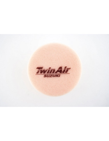 Filtre à air TWIN AIR - 153201 Suzuki RM250/400