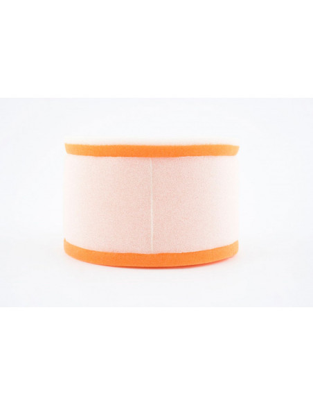 Filtre à air TWIN AIR - 153201 Suzuki RM250/400